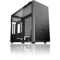 Raijintek PCケース Amazon.co.jp: RAIJINTEK ライジンテック PCケース ハイエンド