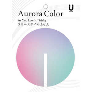 å Aurora꡼ ե꡼դ MA001202