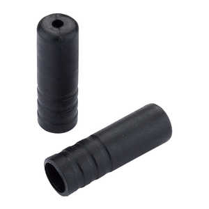 JAGWIRE オープン エンド キャップ シフト プラス(4.0/5.7mm) CBP07900