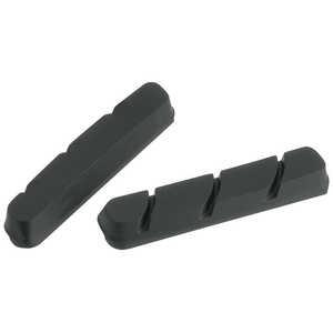 JAGWIRE Road Sport C Insert Friction Fit ���[�h�v�� C�C���T�[�g �t���N�V�����t�B�b�g BRH28300