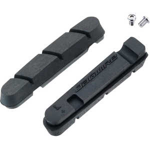 JAGWIRE ������ �ץ� S ���󥵡��� BRH28100