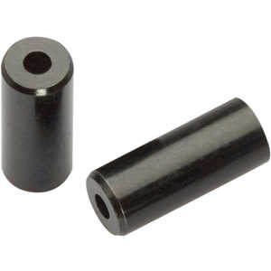JAGWIRE オープン エンド キャップ シフト ブラス(4.0/5.0mm) CBP07800