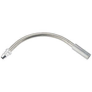 JAGWIRE Brake Noodle 90° Vブレーキヌードル90° CBP08900