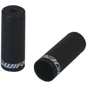 JAGWIRE End caps Open 5mm Brake �G���h�L���b�v�I�[�v�� 5mm�u���[�L CBP08000