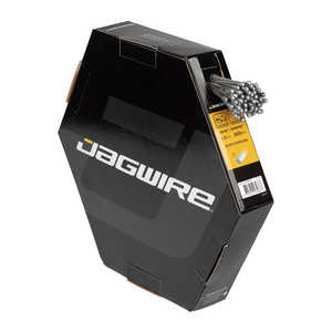 JAGWIRE シフト インナー ワークショップ ボックス シマノ CBS04100