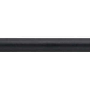 JAGWIRE �ץ� �ϥ��ɥ���å� �ۡ��� �֥�å� CBB05900