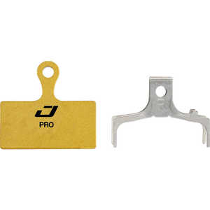 JAGWIRE DCA084 �ǥ����� �֥졼�� �ѥå� BRH25200