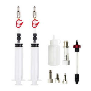 JAGWIRE JGW �ץ� DOT �֥꡼�� ���å� TOL5810000000