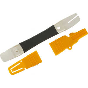 JAGWIRE JGW �ǥ����� �֥졼�� �ޥ�� �ġ��� TOL5920000000