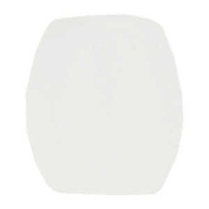 JAGWIRE ミニ チューブ トップス(50個入) クリアー CBP08503