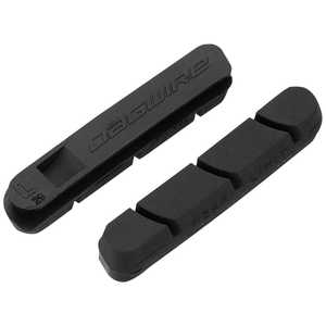 JAGWIRE Road Sport C Insert Friction Fit ロードプロCインサート クリックフィット BRH28400