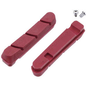 JAGWIRE Road Pro S Insert ���[�h�v��S �E�G�b�g�C���T�[�g ���b�h BRH28200