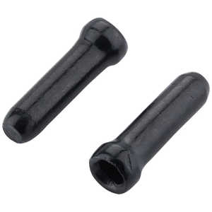 JAGWIRE Cable Tips Shift ケーブルチップスシフト CBP07500