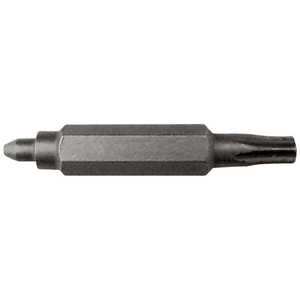 JAGWIRE JGW スポーツ ニードル ドライバー 替ピン YTO1570000000