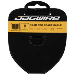 JAGWIRE Road Brake Cable ������ �ץ� �֥졼�� ����ʡ� ���ޥ� CBB06600