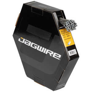 JAGWIRE Road Brake Cable ロード ブレーキ インナー ワークショップ ボックス シマノ CBB06800