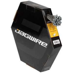 JAGWIRE Mountain Brake Cable マウンテン ブレーキ インナー ワークショップ ボックス CBB06900