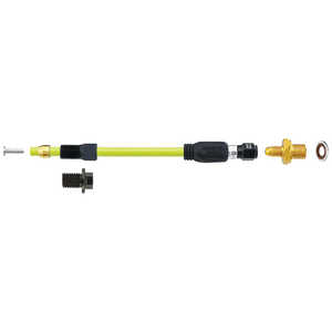 JAGWIRE Pro Quick Fit Adapter �v���N�C�b�N�t�B�b�g�A�_�v�^�[ �S�[���h CBP06700