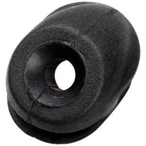 JAGWIRE Frame Plug Pack フレームプラグパック CBP06100