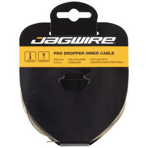 JAGWIRE JGW プロ ドロッパー インナー ケーブル YSP0090000000