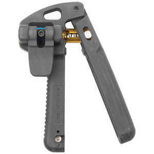 JAGWIRE JGW プロ ニードル ドライバー TOL5860000000