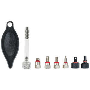 JAGWIRE JGW �ץ� �ߥͥ�� ������ �֥꡼�� ���å� �ե��åƥ��� YTO1510000000