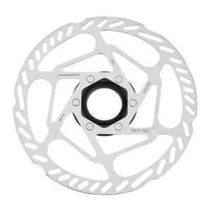 JAGWIRE JGW スポーツ SR2 ディスクローター センターロック 160mm YBR0600000000