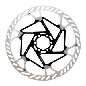 JAGWIRE JGW プロ LR3 ディスクローター IS6 180mm YBR0550100000