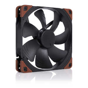 NOCTUA 140mmケースファン NFA14IPPC3000PWM NOCTUA 140mmケースファン NFA14IPPC3000PWM