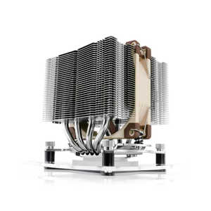 NOCTUA CPU顼 92mmեLGA1851/1700/1200/1156/1155/1151/1150AM4/AM5 NH-D9L
