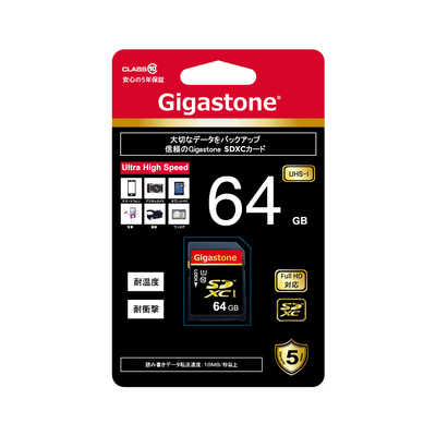 【特価品】　PSA10 3枚セット Amazon.co.jp: ZECT カードローダー用スリーブ PSA鑑定品対応 UV