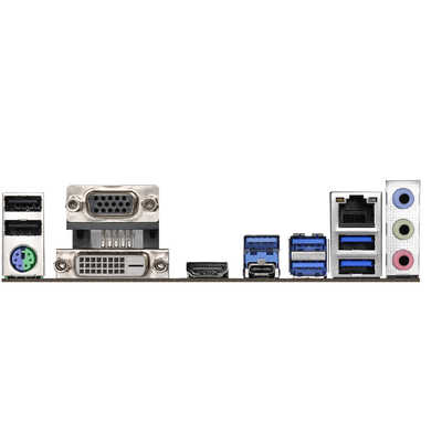 ASROCK マザーボード［MicroATX /Socket AM4］ B450M Pro4 の通販