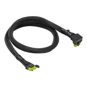 ASROCK ASRock 12V2x6 L^RlN^(ASRockd p) mATXn CB-12V2X6L600W