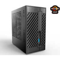 ASRock DeskMini A300 ベアボーンキット ASROCK ベアボーンキット DESKMINIA300 DeskMini A300/B/BB/BOX/JP