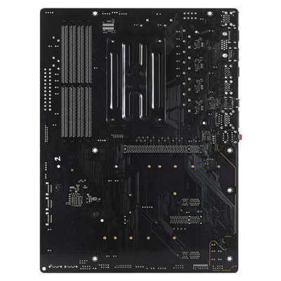 ASROCK マザーボード［ATX /Socket AM4］ X570 Pro4 の通販 - カテゴリ