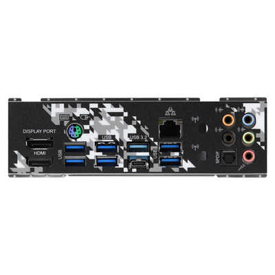 X570 Steel Legend ATXマザーボード　ソケットAM4 X570 Steel Legend | ASRock(アスロック) Socket AM4 AMD X570
