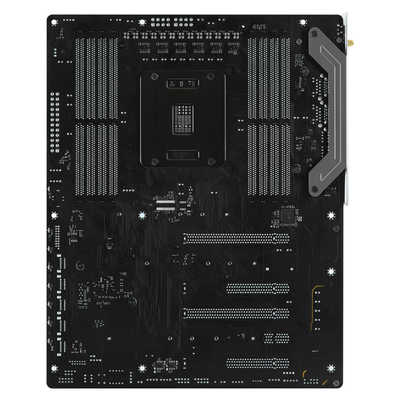 ASROCK マザーボード［ATX /LGA2066］ X299 Taichi CLX の通販 