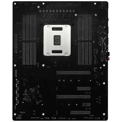 ASRock製 ATXマザーボード　X299 Steel Legend　LGA2066 X299 Steel Legend | ASRock(アスロック) LGA2066 Intel X299