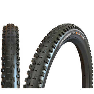 MAXXIS 自転車用タイヤ ミニオン DHF (29×2.50WT ) MAXXIS 自転車用タイヤ ミニオン DHF (29×2.50WT )