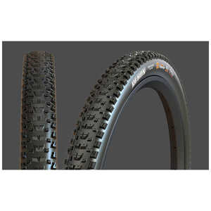 MAXXIS 自転車用タイヤ Rekon リーコン 27.5x2.40WT 3CT/EXO TIR35006