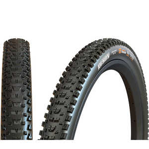 MAXXIS 自転車用タイヤ リーコン Rekon(29x2.40WT)3CT/EXO TIR35004