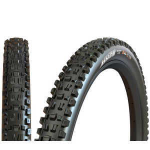 MAXXIS 自転車用タイヤ アセガイ Assegai(29x2.50WT)3CG/DD TIR35610