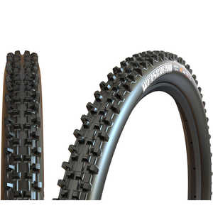 MAXXIS MXS ウエットスクリーム 27.5x2.50 DH TIR4200000000
