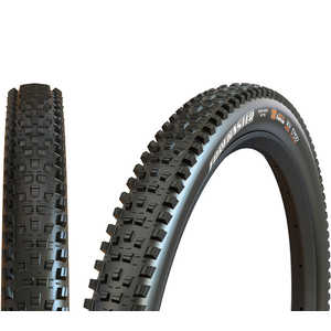 MAXXIS 自転車用タイヤ フォーキャスター Forekaster(29x2.40WT)3CT/EXO＋ TIR34908