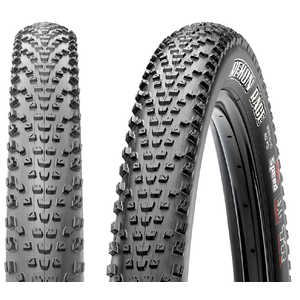 MAXXIS MXS リーコンレース 29x2.25 MaxxSpeed TIR3630500000