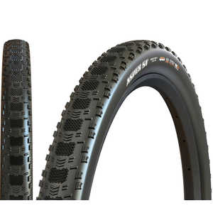 MAXXIS タイヤ MXS アスペン ST 29x2.40 Team Spec TIR3990100000