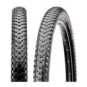 MAXXIS タイヤ Ikon (アイコン ) MaxxSpeed 29x2.2 ブラック MAXXIS タイヤ Ikon (アイコン ) MaxxSpeed 29x2.2 ブラック