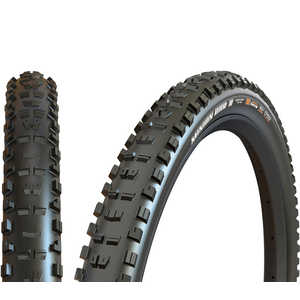 MAXXIS 自転車用タイヤ ミニオン DHR II (27.5×2.50WT ) MAXXIS 自転車用タイヤ ミニオン DHR II (27.5×2.50WT )