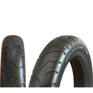 MAXXIS žѥ ޥå٥㡼 (204.00 )