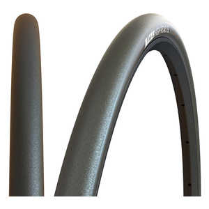 MAXXIS タイヤ MXS ハイロード SL 700x28C チューブレス レディ TIR4030300000
